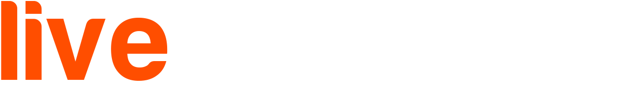 Livemoments